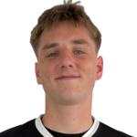 Hjalte Dalsgaard