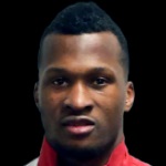 Cedric N'Koum