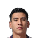 Raúl Martínez