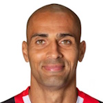 Darren Pratley