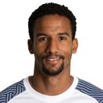 Scott Sinclair