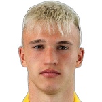 Levente Bősze