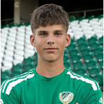 Marton Prettenhoffer