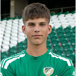 Marton Prettenhoffer