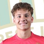 Zétény Baranyi