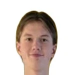 Jón Breki Guðmundsson