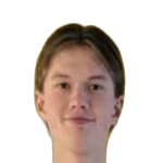 Jón Breki Guðmundsson