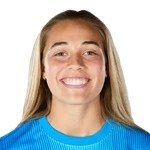 Breanna Norris