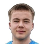 Gísli Snaer Weywadt Gíslason