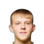 Eysteinn Rúnarsson