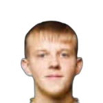 Eysteinn Rúnarsson