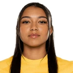 Sydney Jones