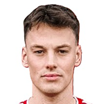 Ruben Möller Nielsen