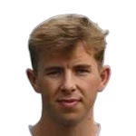 Teit Hjelm