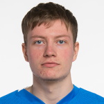 Olaf Hansen