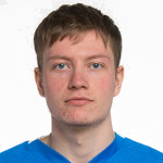 Olaf Hansen