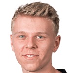 Mikkel Jakobsen