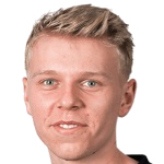 Mikkel Jakobsen