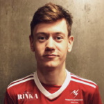 Sámal Joensen