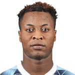 Sodiq Awujoola