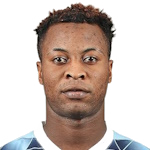 Sodiq Awujoola