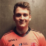 Jákup Olsen
