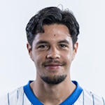 Pablo Veloso
