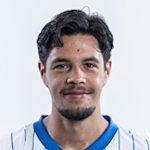 Pablo Veloso