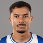 Manoel Atanásio Neto
