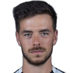Filipe Cascão