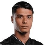 Diogo Almeida