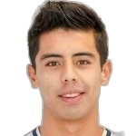 Benjamín Galindo
