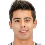 B. Galindo