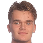 Christian Dahl