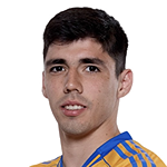 Leonardo Flores