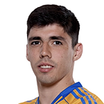 L. Flores