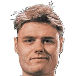 Sander Hopsdal