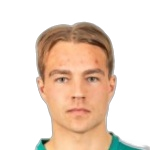 Kristoffer Stephensen