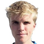 Alexander Bømark Hanssen