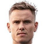 Simen Hopsdal