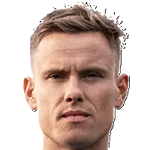 Simen Hopsdal
