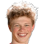 Morgan Ahmer