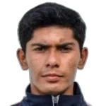 Francisco Reyes