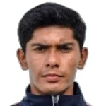 Francisco Reyes