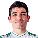Luis Casanova
