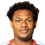 Darrel Agbugui
