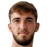 Deivi Cipi
