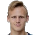 Kristian Vadimovych
