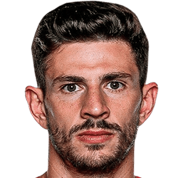 Lucas Di Yorio