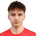 Artem Benediuk